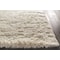 Livabliss Milan MIL-5003 Handmade Area Rug MIL5003-913 - alternate 2